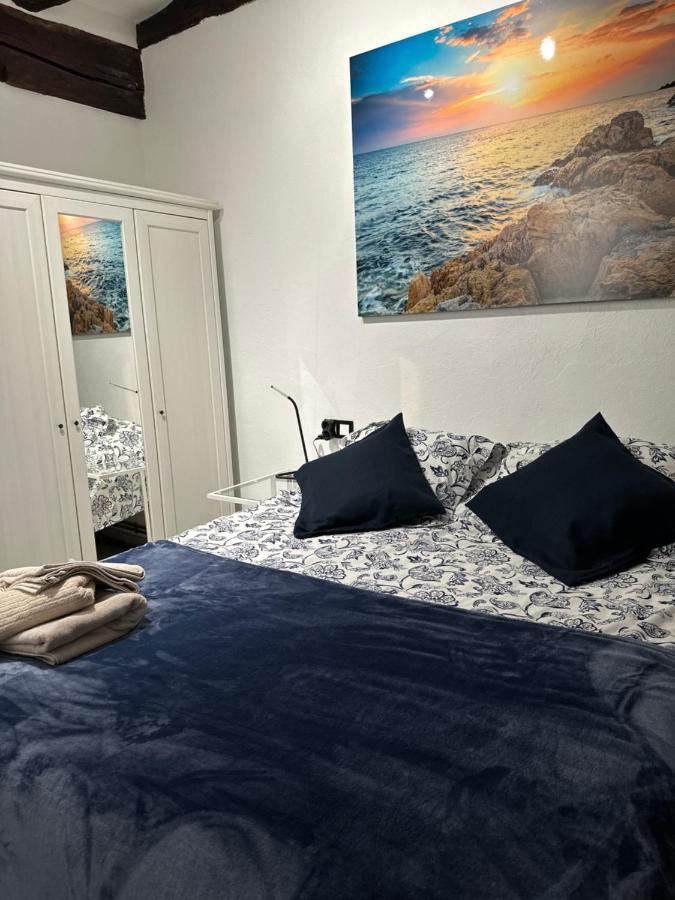 Salabardoa Ea Apartamento Ea Exterior foto